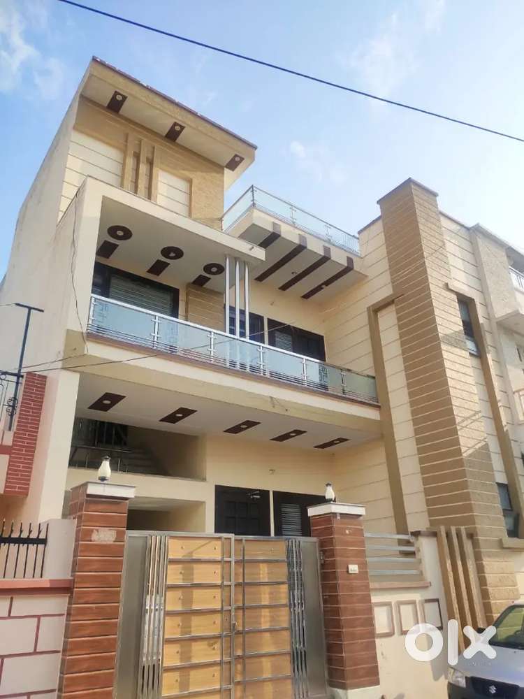 2 BHK For Family Near Kurukshetra University