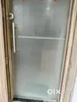 Running rent office sale