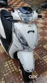 Girve rakhna hai urgent