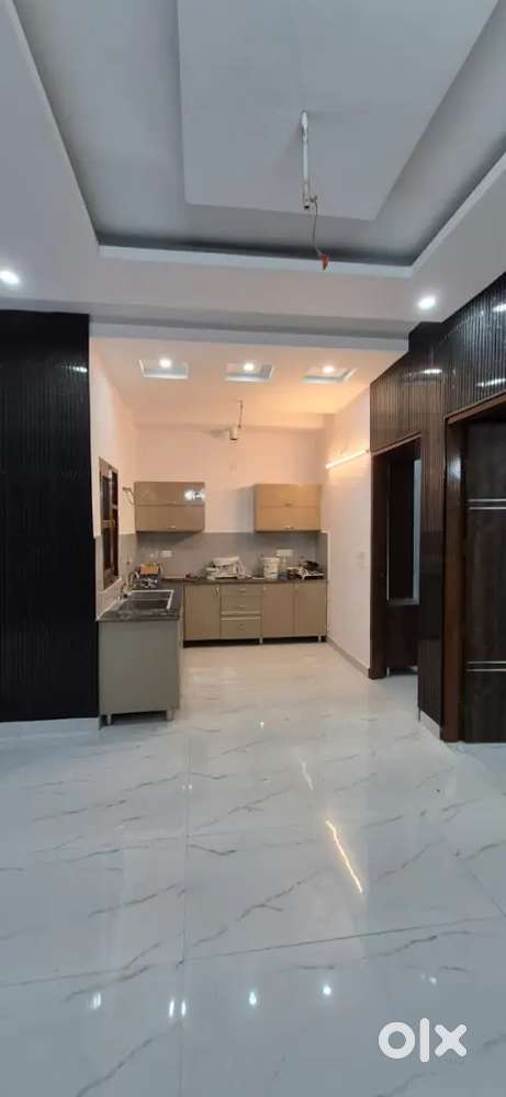 2bhk flat for sale in sunny enclave sector123 kharar airport road