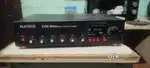 5.1 amblifier with speakers only