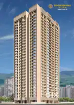 NO BROKERAGE NO ANY HIDDEN CHARGES 2BHK SALE ON HIGHWAY OR CLOSE METRO