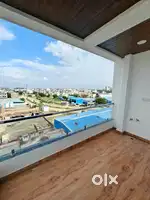4bhk big size flat for rent