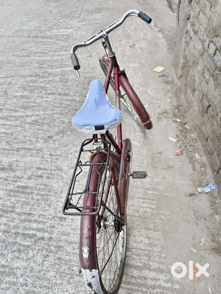 All parts best condition