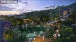 NA plots Near in Mumbai