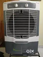 VOLTAS Air Cooler Mega 70WW