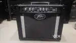 Guitar speaker good condition