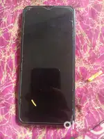 Vivo y28 5g