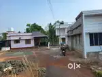 7 cent Mulanthuruthy