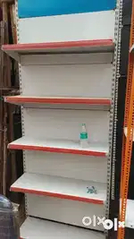 Display rack