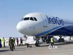 Hiring for Airport Job urgent Requirements For gwalior district apply