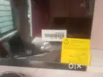Xiaomi 40 inch
