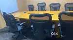 Unlock Premium Office Space in Vadapalani