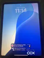 Ipad Air M2