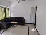 PREMIUM STAY IN APPARTMENT WITH GOOD FACILITIES AND SEQURITY