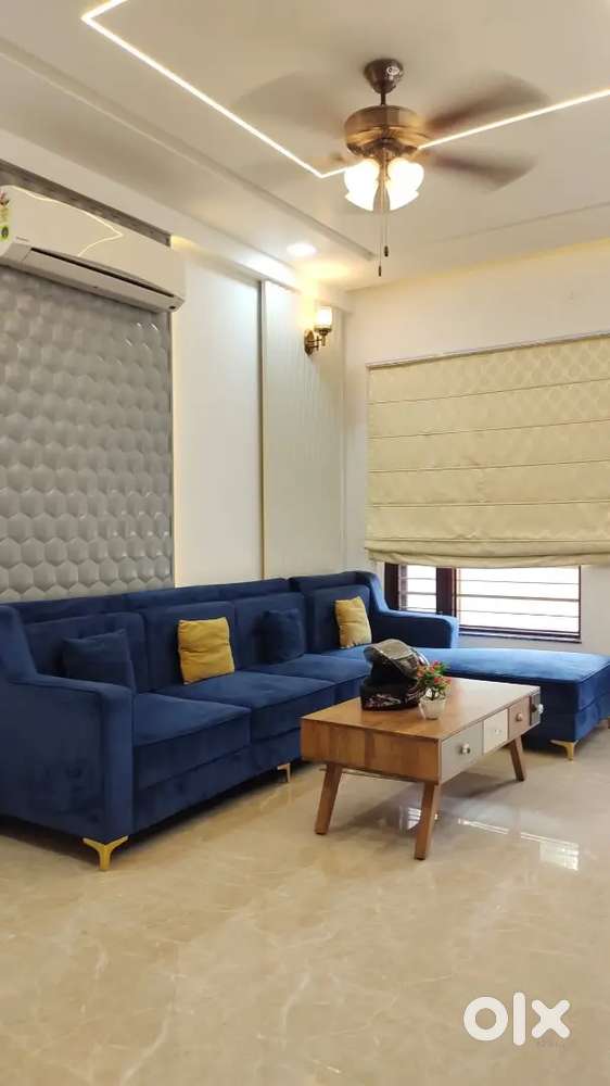 New house for sell in vaishali nagar jaipur