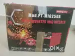 Welding Machine
