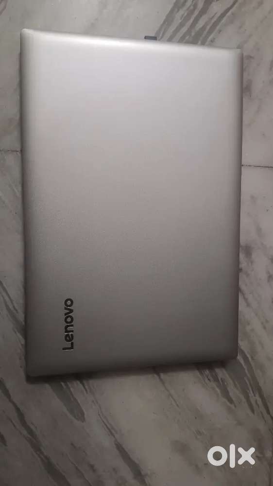 Laptop laptop