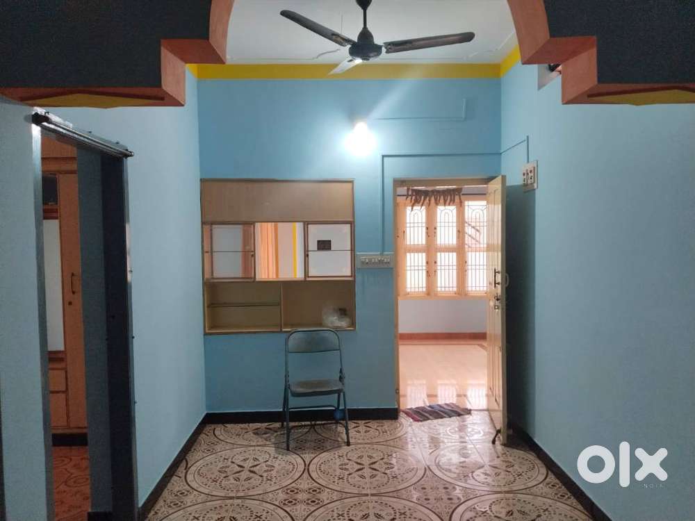 2BHK HOUSE FOR LEASE IN VIJAYANAGAR