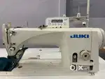 Juki DDL 9000B Single needle sewing machine