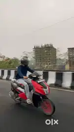 Mujhe driving licence banvana
