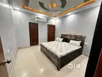 FOR FAMILY