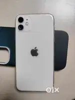 Iphone 11 Very good Condition