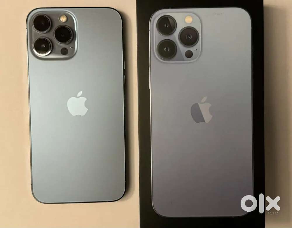 Iphone 13 Pro Max 128GB