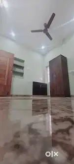 1RK CUTE big ROOM