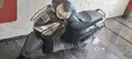 Aviator honda