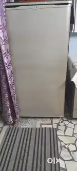 Single hand hai