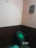 Single room for rent