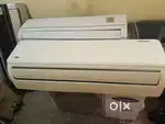 Ac sale & repring instal available