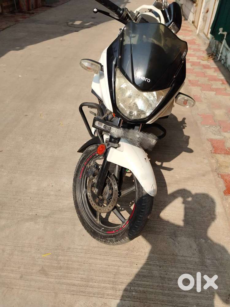 One owner with best condition in this price