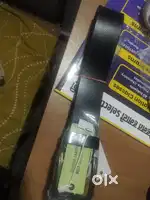 Belt in new condition
