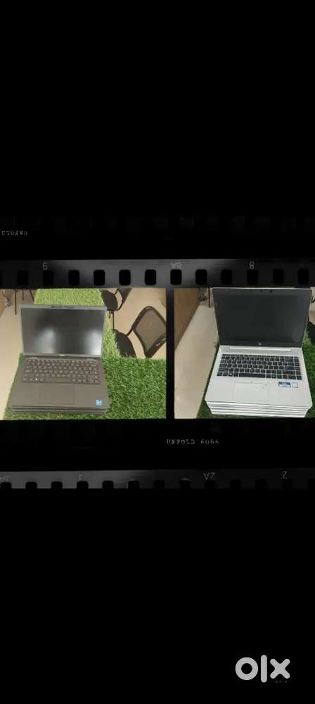 Dell HP Lenovo Corporate laptops 12k to 40k Budjet H-TECH Virugambakam