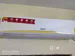 AKAI 1.5 TON AC