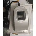 Mantra L0 device ready to use condittion