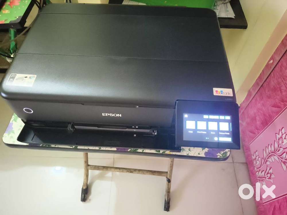 Epson 8180 A3+printer sale