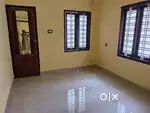2BHK Independent House in Palluruthy