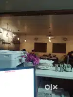 ബില്ലിങ് സ്റ്റാഫ്‌( billing staff)  ലേഡീസ് age-18-35
