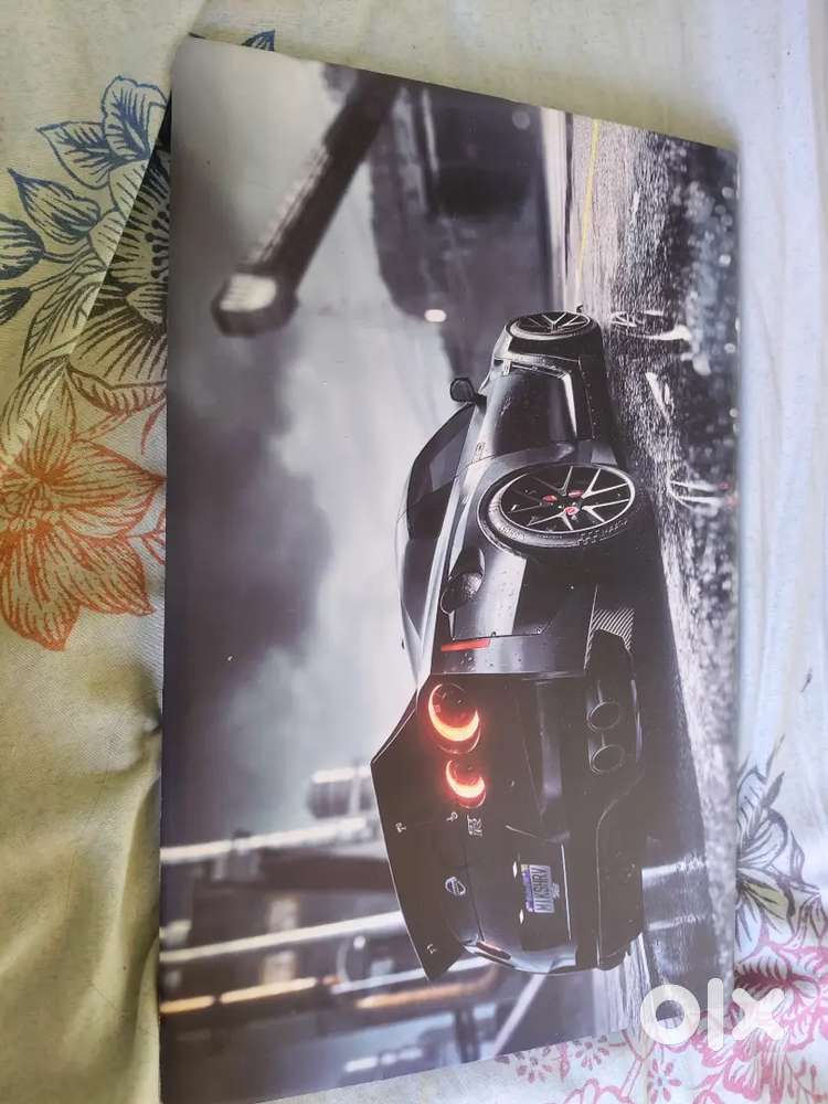 Laptop dell Inspiron 15