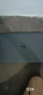 Dell latitude 3550 i5 generation, lenovo b490