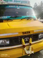 Coimbatore local