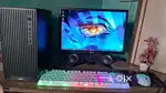 Best computer
