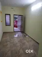 Individual home