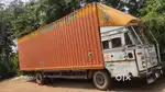 Cantinar track 34fit lamba