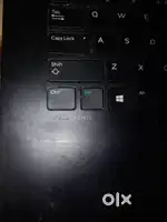Dell e74470