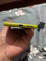 Motorola  g85