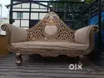 Wedding sofa for sale
